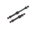 INON Carbon Telescopic Arm