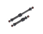INON Carbon Telescopic Arm