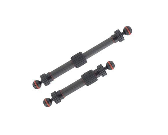 INON CARBON TELESCOPIC ARM