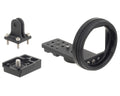 INON SD Mount Base For Tg-Tracker