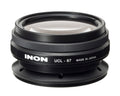 INON UCL-67 M67 Close Up Lens