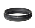 INON Lens Adapter Ring For UCL-67
