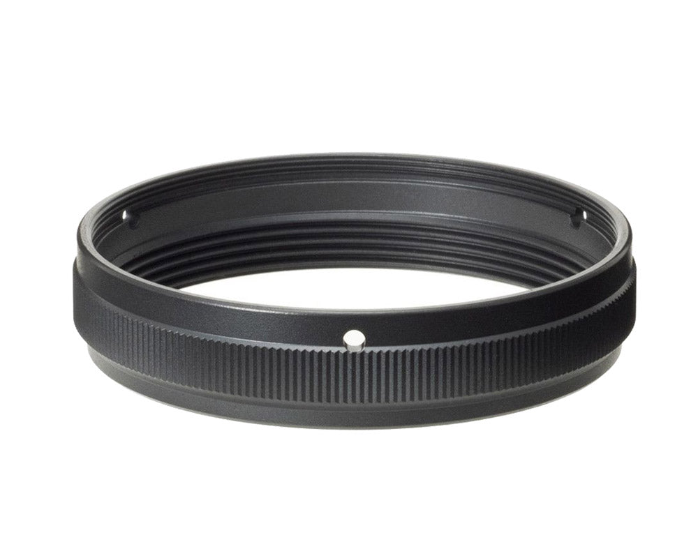 INON Lens Adapter Ring For UCL-67