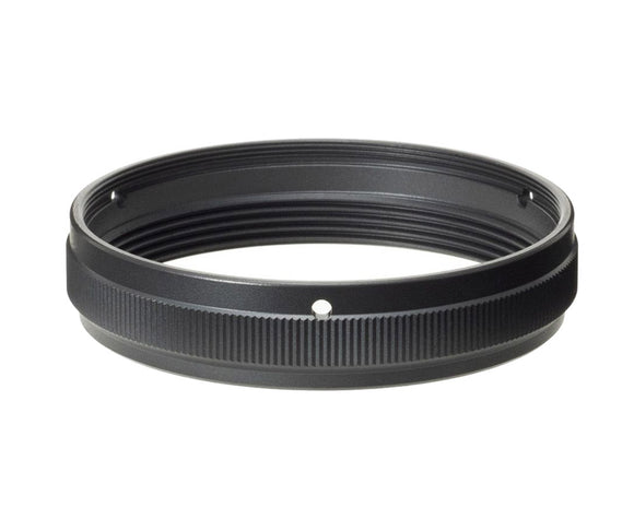 INON LENS ADAPTER RING FOR UCL-67