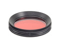 INON Uw Variable Red Filter M67