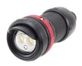 INON LF1300-EWF Led Light