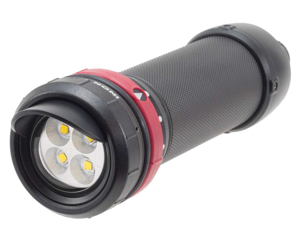 INON LF3100-EW Led Light