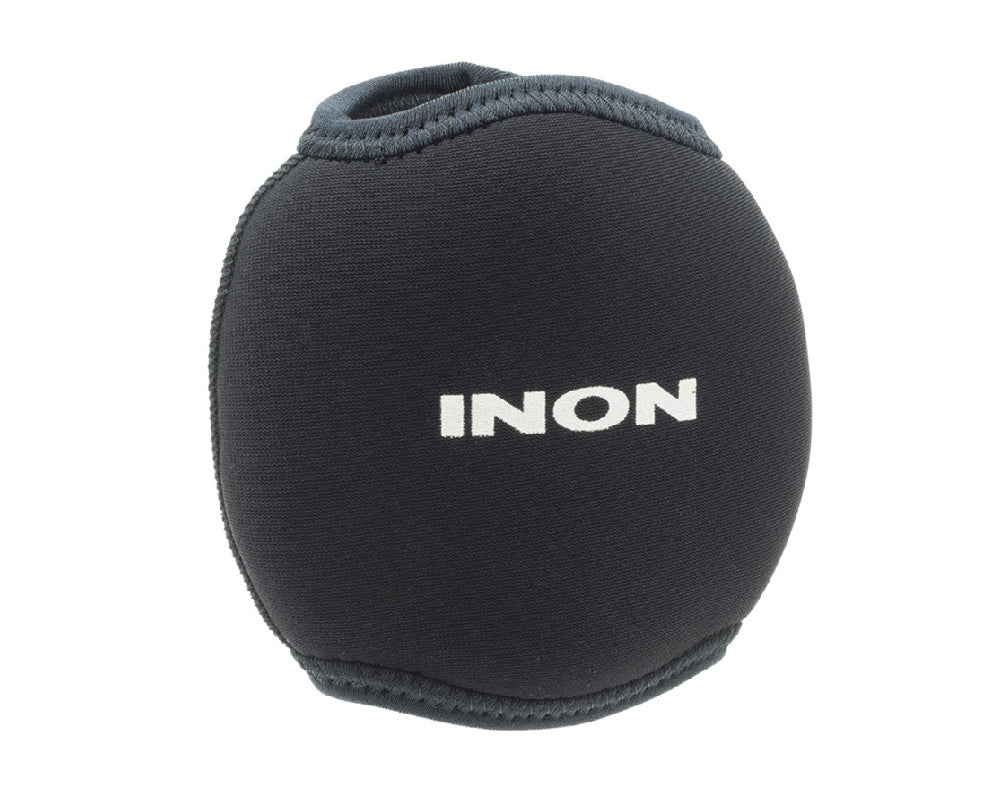 INON Neoprene Dome Port Cover S
