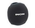 INON Neoprene Dome Port Cover S