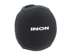 INON Neoprene Dome Port Cover S