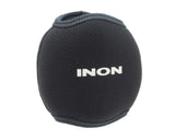 INON NEOPRENE DOME PORT COVER S