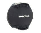 INON Neoprene Dome Port Cover S