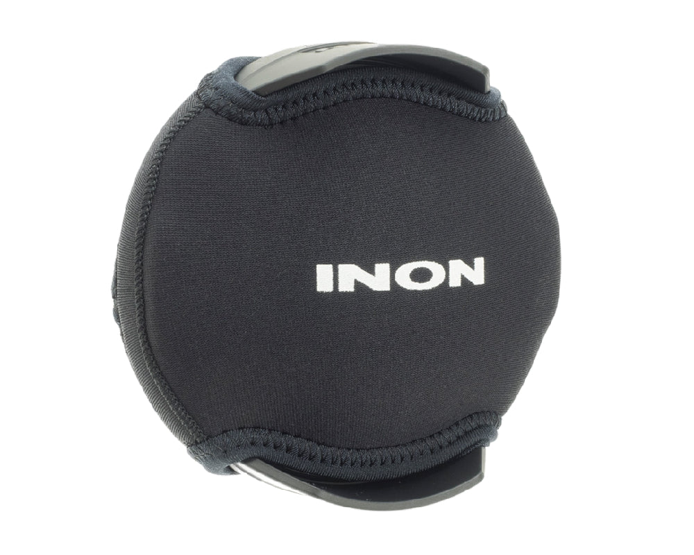 INON Neoprene Dome Port Cover S