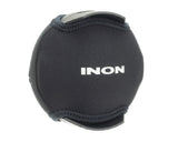 INON NEOPRENE DOME PORT COVER S