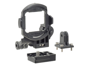 INON SD Front Mask For Gopro Hero5, Hero6