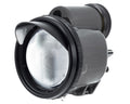 INON Z-330 Type II Strobe