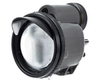 INON Z-330 Type II Strobe