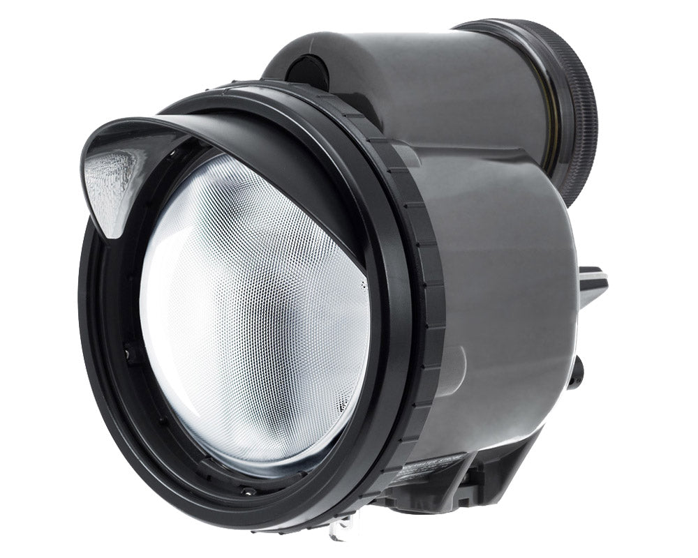 INON Z-330 Type II Strobe