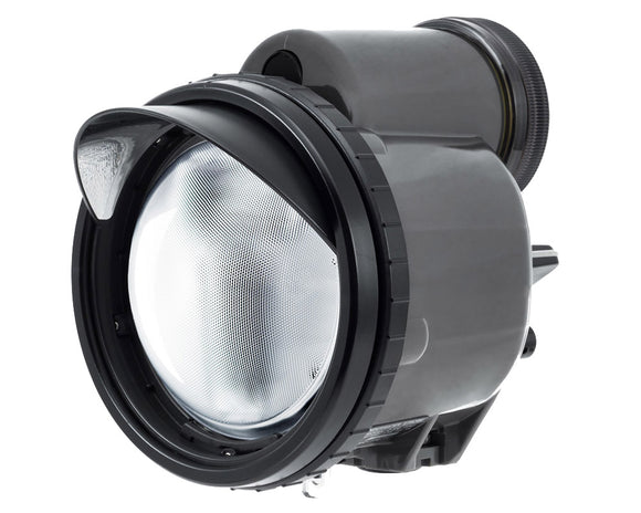 INON Z-330 TYPE II STROBE