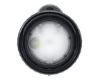 INON Z-330 Type II Strobe