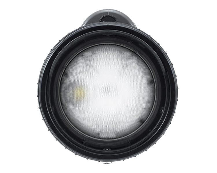 INON Z-330 Type II Strobe
