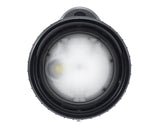 INON Z-330 TYPE II STROBE