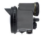 INON Z-330 TYPE II STROBE