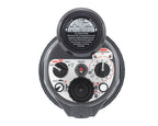 INON Z-330 Type II Strobe