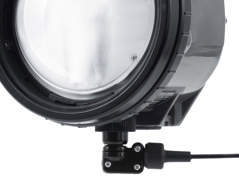 INON Z-330 Type II Strobe