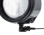 INON Z-330 Type II Strobe