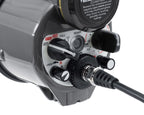 INON Z-330 Type II Strobe