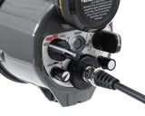 INON Z-330 TYPE II STROBE