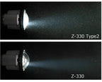 INON Z-330 Type II Strobe