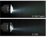 INON Z-330 TYPE II STROBE