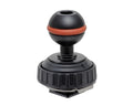 INON Shoe Base Ball