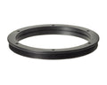 INON M67 Flip Mount Adapter For UCL-67
