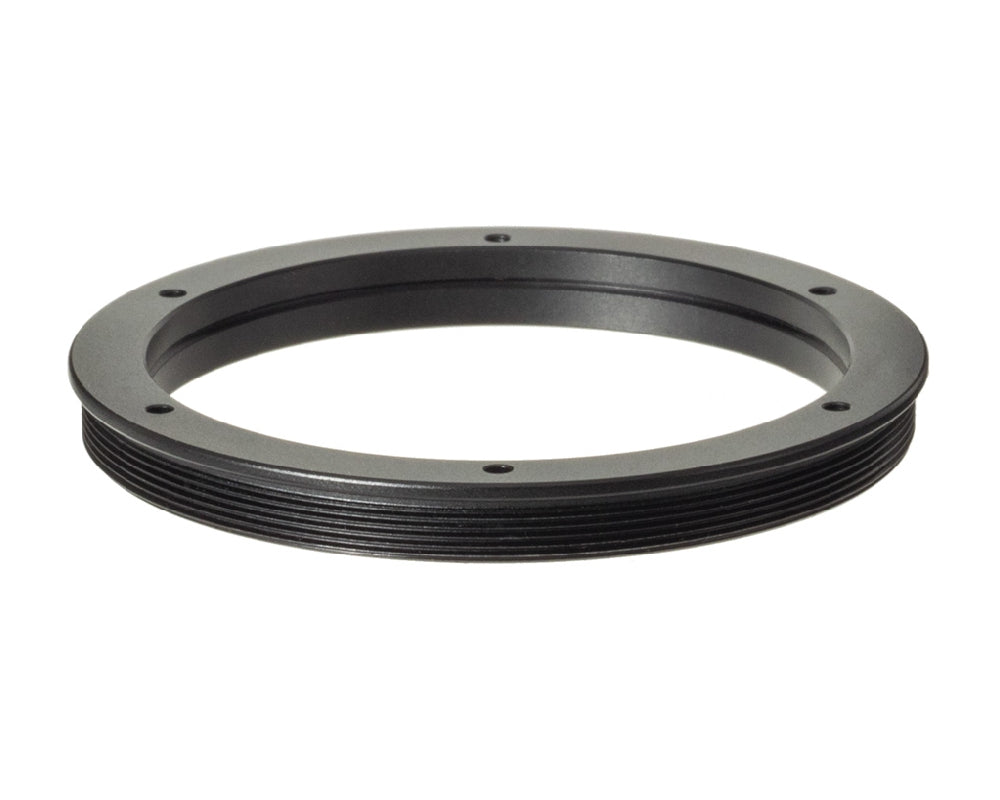 INON M67 Flip Mount Adapter For UCL-67