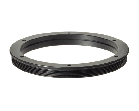 INON M67 FLIP MOUNT ADAPTER FOR UCL-67