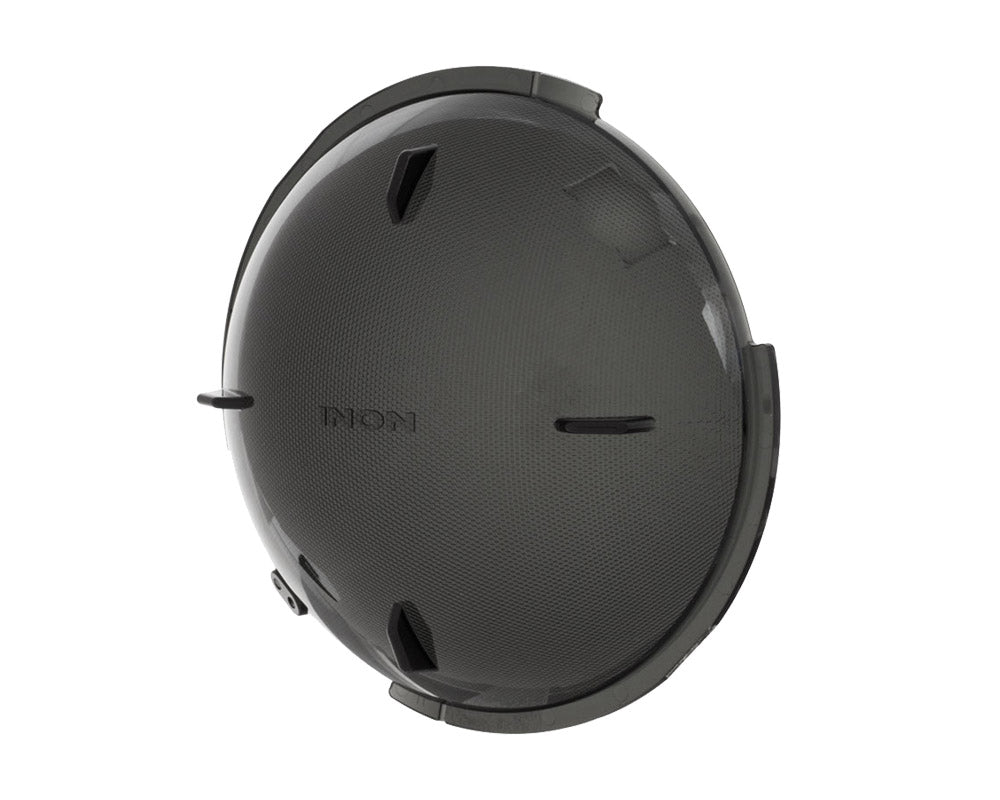 INON Strobe Dome Filter ND For Z-330, D-200