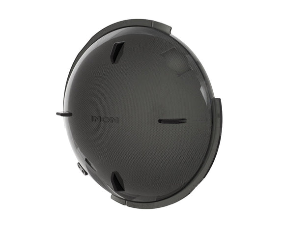 INON STROBE DOME FILTER ND FOR Z-330, D-200