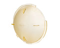 INON Strobe Dome Filter (4900k) For Z-330, D-200