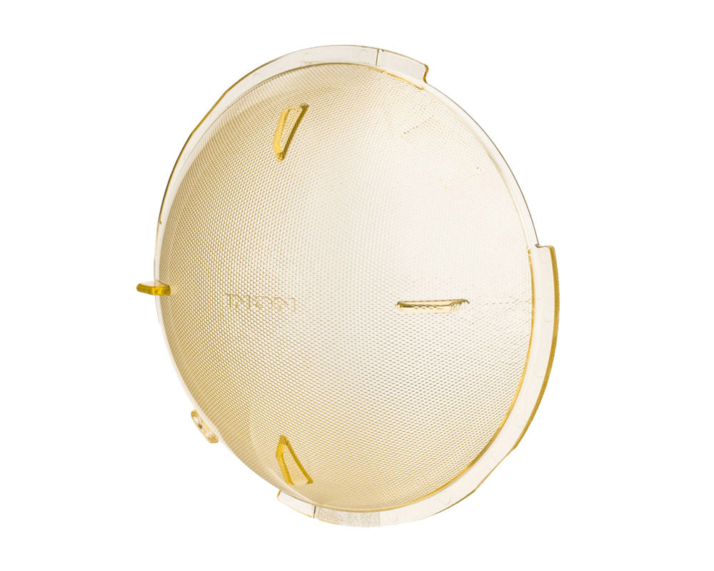 INON Strobe Dome Filter (4900k) For Z-330, D-200
