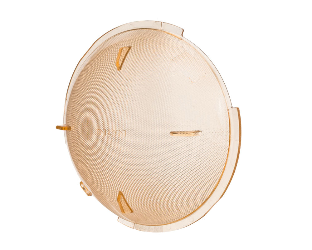 INON Strobe Dome Filter (4600k) For Z-330, D-200