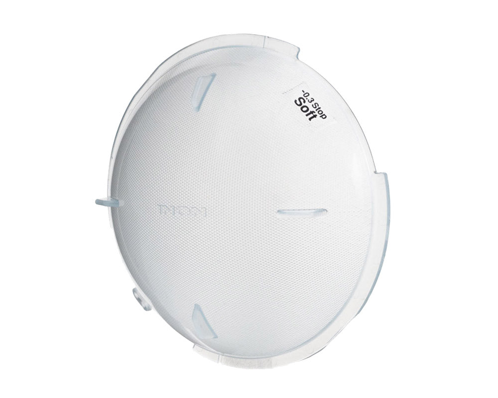 INON Strobe Dome Filter Soft For Z-330, D-200