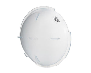 INON Strobe Dome Filter Soft For Z-330, D-200