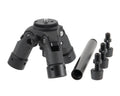 INON Uw Tripod Hub