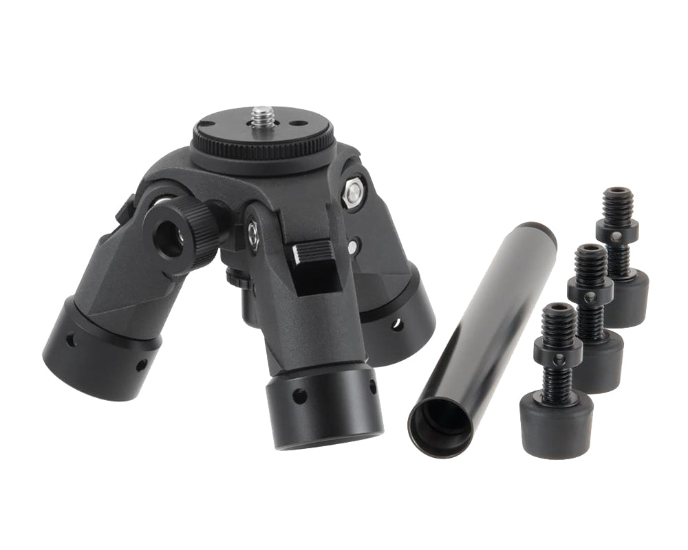 INON Uw Tripod Hub