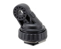 INON Shoe Base II