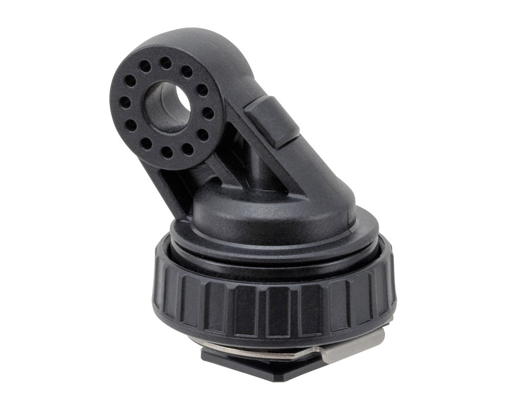 INON Shoe Base II