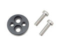INON Tripod Adapter For D Holder